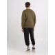 Franklin Marshall  Ανδρικό φούτερ Crewneck Sweatshirt